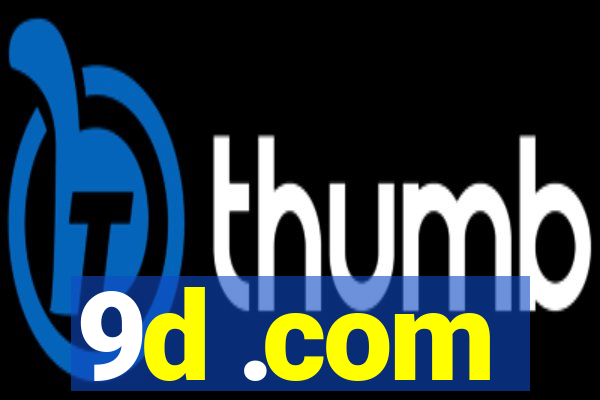 9d .com